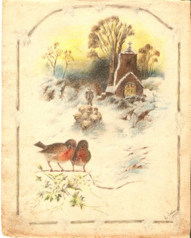  Kuryłowicze, wieś   (Jazno sielsowiet  ). 