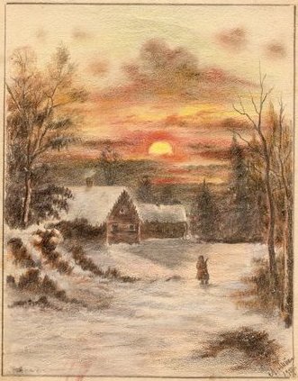  Kuryłowicze, wieś   (Jazno sielsowiet  ). 