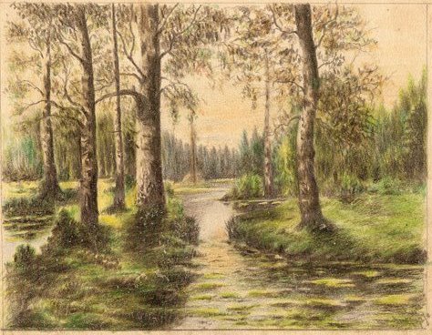  Kuryłowicze, wieś   (Jazno sielsowiet  ). 