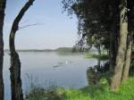 З альбому здымкаў з сучаснымі відамі