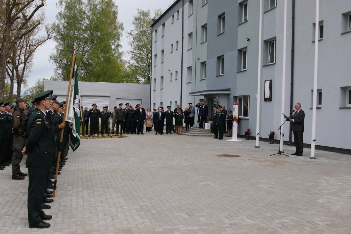  Dziewieniszki, miasteczko   (Dziewieniszki gmina wiejska  ). 