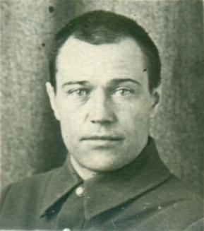  Lomashi, folwark (Bobynichskaya volost). 