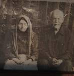 Z albumu z archiwalnymi zdjęciami