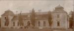 From the album of old pictures
