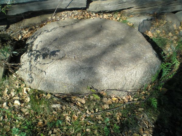  Гостинка, деревня (Соинская волость). 