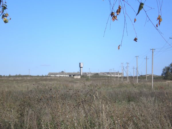  Гостинка, деревня (Соинская волость). 