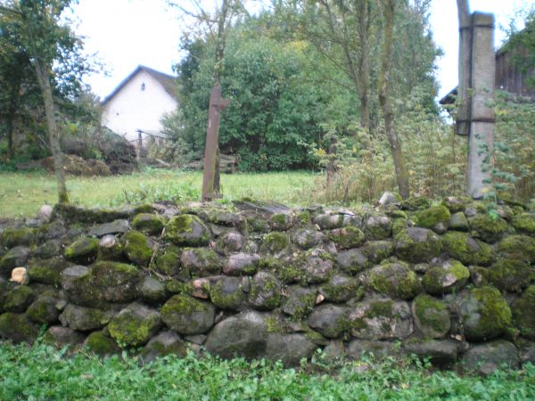  Караневичи, деревня (Коптевский сельсовет). 