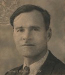 From the album of old pictures