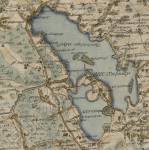 Из альбома архивных снимков