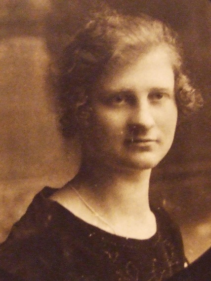  Ошмяны, город ( ). 