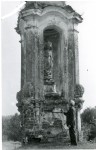From the album of old pictures
