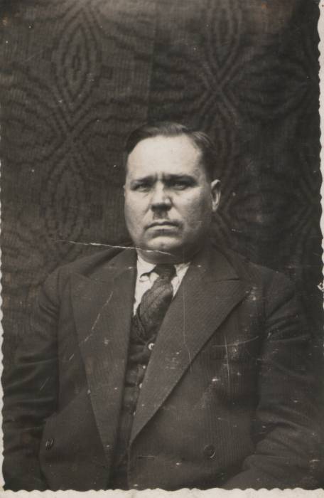  Жукойні, вёска (Міхалішкаўскі сельсавет). 