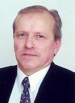  Белькишки, деревня (Островецкий сельсовет). Ja, Adam Józef KACINIEL, syn Ignacego i Natalii, wnuk Jana i Filomeny z domu Ratkiewicz, prawnuk Bombardiera, praprawnuk Jerzego ...   <br><br>Я, Адам Юзеф КАЦИНЕЛь, сын Игнатия и Наталии, внук Яна и Филёмэны из дому Раткевич, правнук Бомбардира, праправнук Ежи …