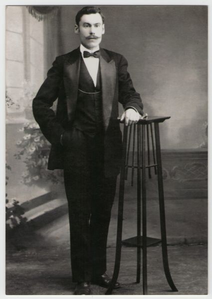  Sieliszcze, wieś   (Miotčanski sielsowiet  ). 