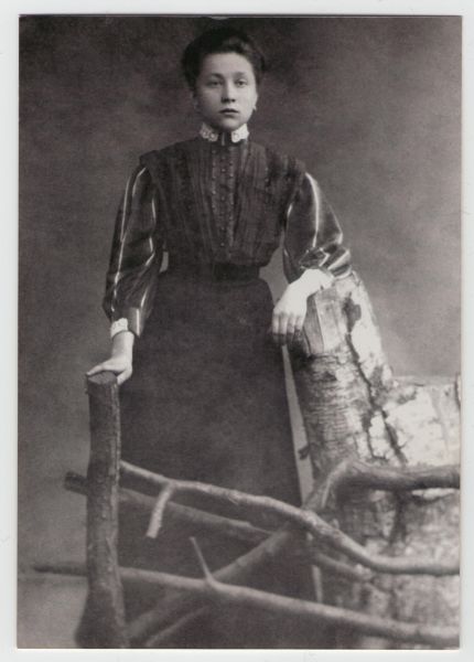  Sieliszcze, wieś   (Miotčanski sielsowiet  ). 
