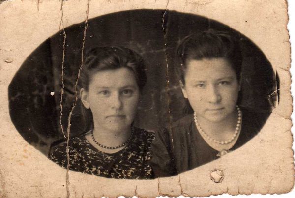  Jagiełłowszczyzna, wieś   (Żuprany sielsowiet  ). 