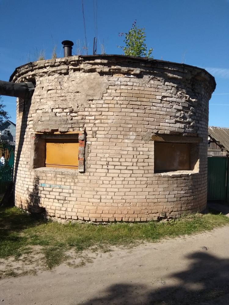  Борковичи, агрогородок (Борковичский сельсовет). 