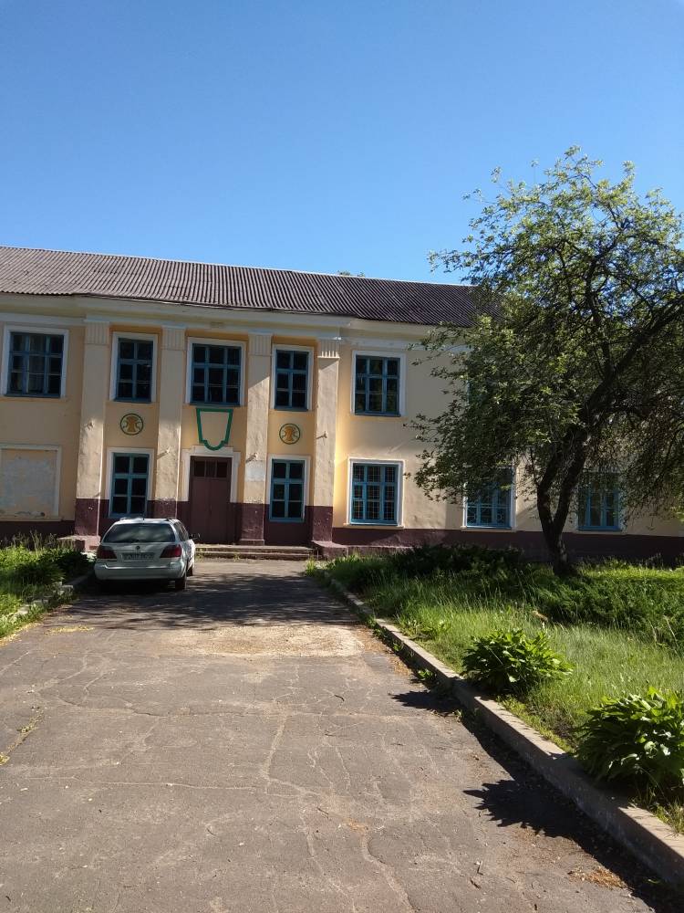  Bórkowicze, agromiasteczko   (Borkowicze sielsowiet  ). 