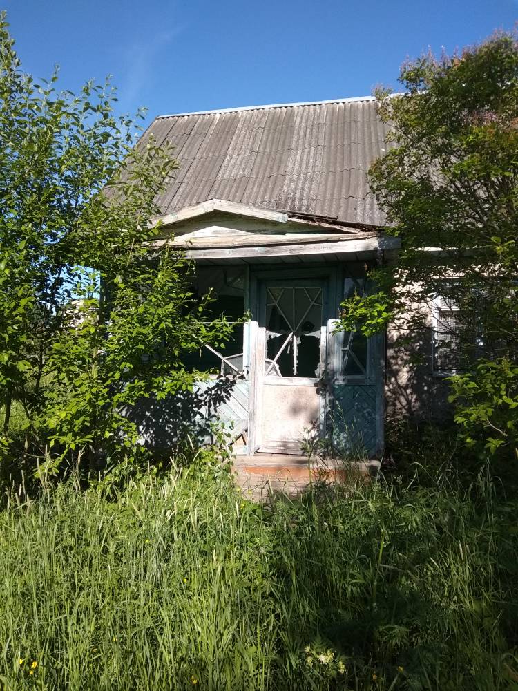  Борковичи, агрогородок (Борковичский сельсовет). 