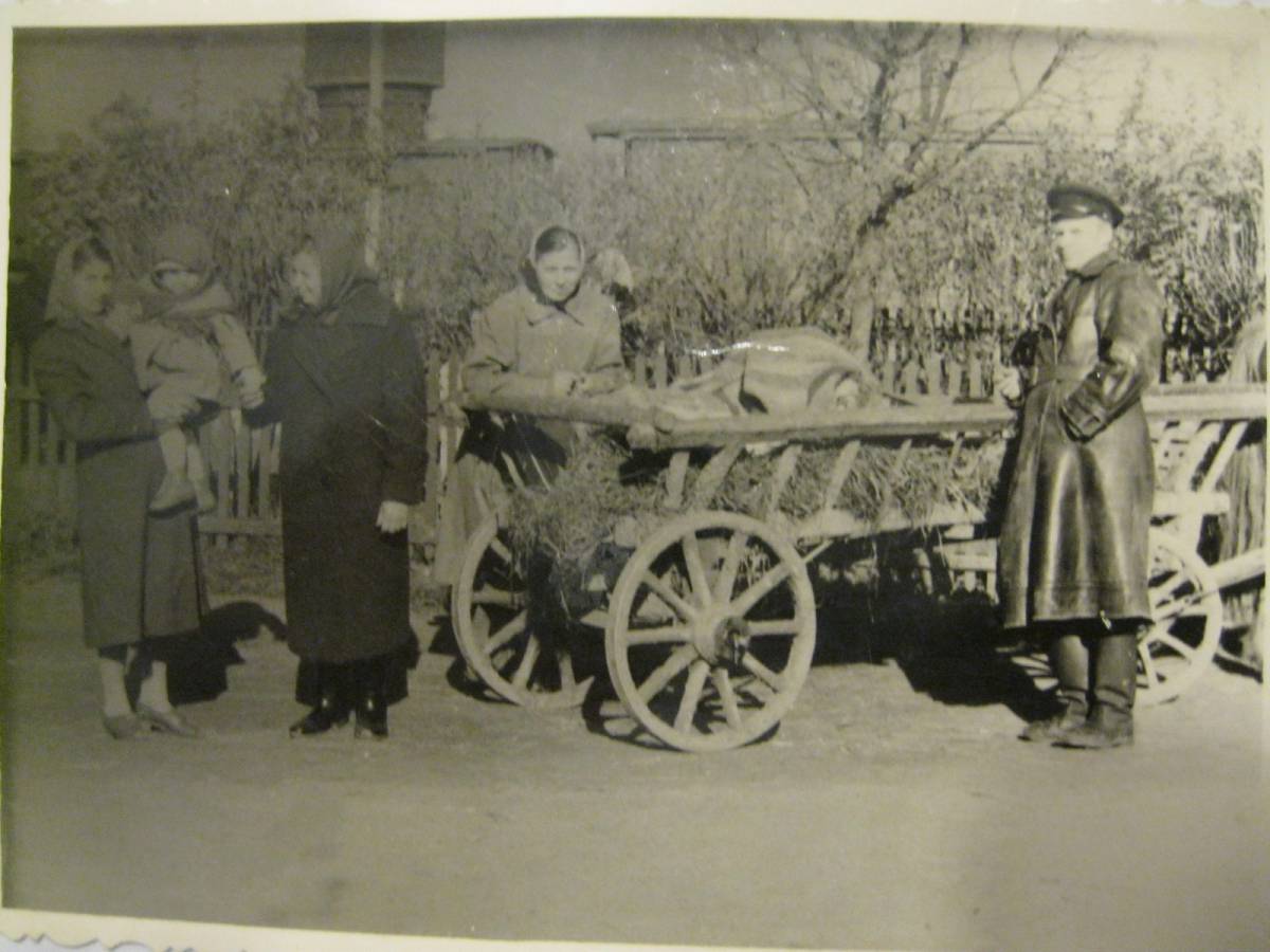  Борковичи, агрогородок (Борковичский сельсовет). 