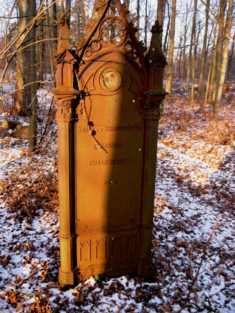  Wołyncy, agromiasteczko   (Wołyńce sielsowiet  ). 