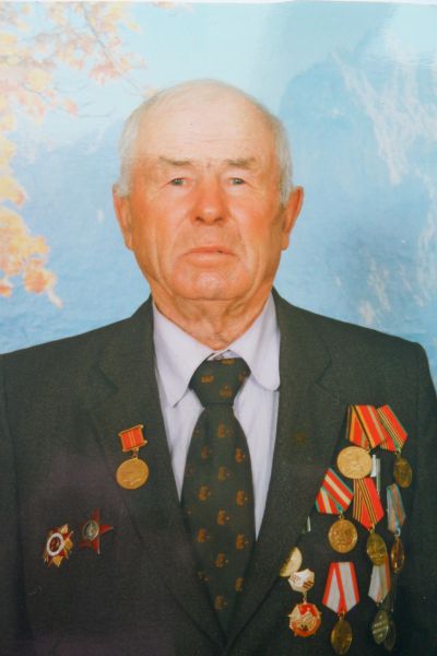  Красная Слобода, деревня (Октябрьский сельсовет). 