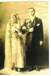 From the album of old pictures
