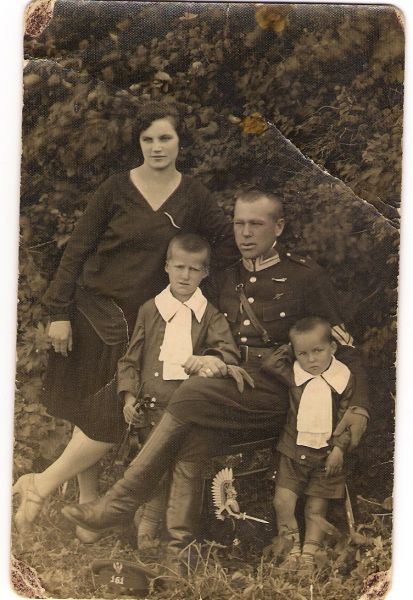  Индура, агрогородок (Индурский сельсовет). 