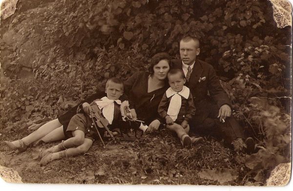  Индура, агрогородок (Индурский сельсовет). 