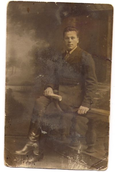  Индура, агрогородок (Индурский сельсовет). 