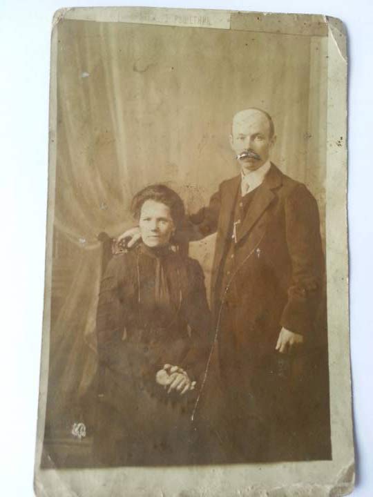  Сталовічы, аграгарадок (Сталовіцкі сельсавет). 