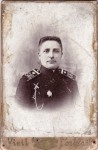 Z albumu z archiwalnymi zdjęciami