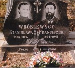 Z albumu ze współczesnymi zdjęciami