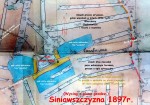 Z albumu z archiwalnymi zdjęciami