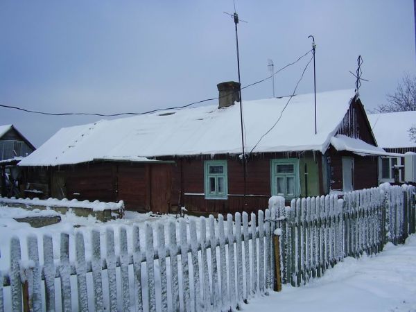  Telmy, wieś   (Telmy sielsowiet  ). 