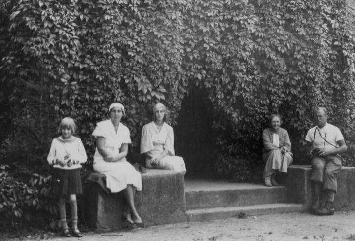  Przewłóka, folwark   (Cyryn gmina wiejska  ). Mojsiewicz family <br>at Przewłóka?<br>gmina Cyryn, <br>voivodeship Nowogródzkie<br><br>