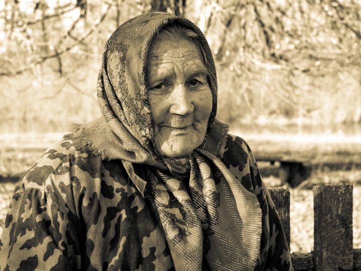  Поблін, вёска (Бярозаўскі сельсавет). 