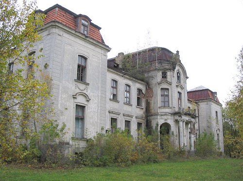  Желудок, городской посёлок (Желудокский сельсовет). 