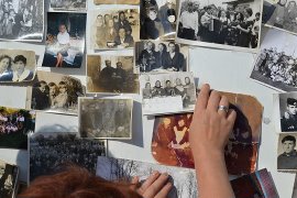  Могилицы, деревня (Вольковский сельсовет). 2013