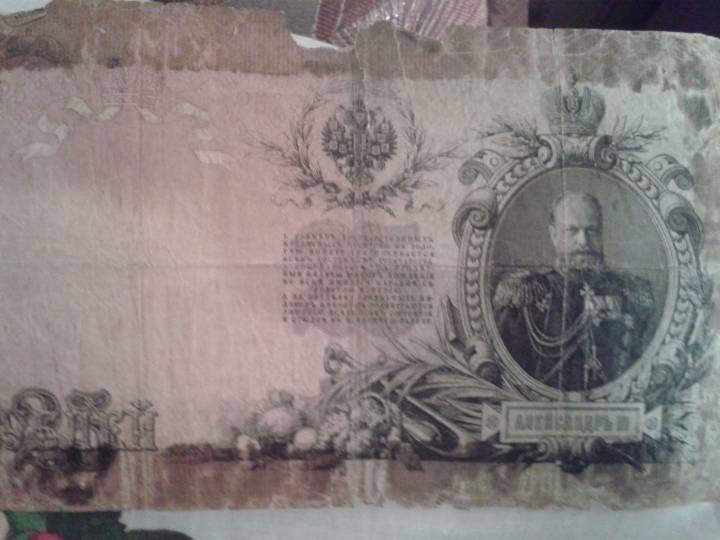  Могилицы, деревня (Вольковский сельсовет). 