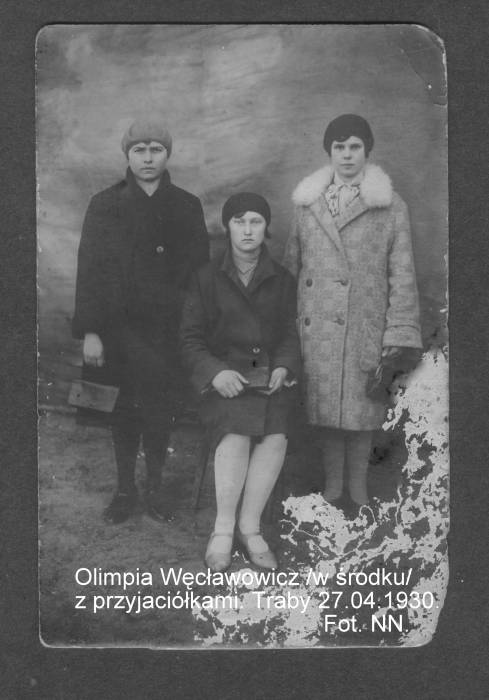  Brzezina, folwark   (Holszany gmina wiejska  ). 