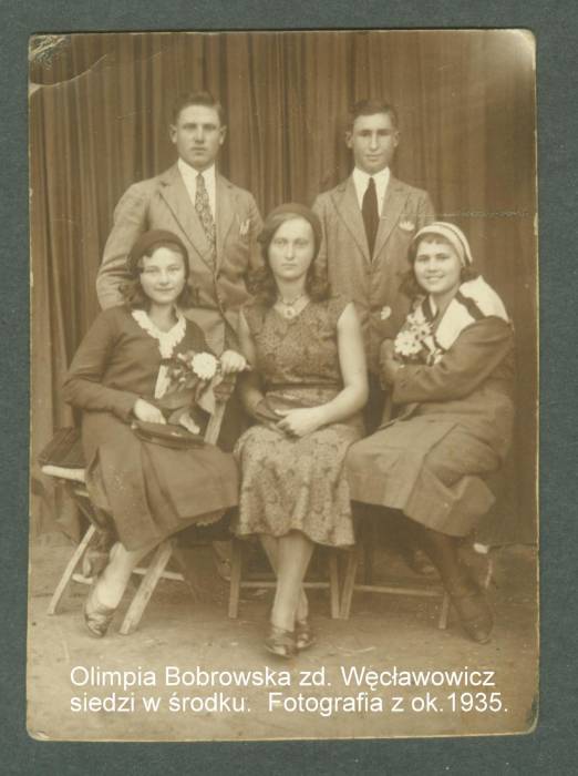  Brzezina, folwark   (Holszany gmina wiejska  ). 