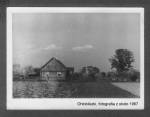 From the album of old pictures