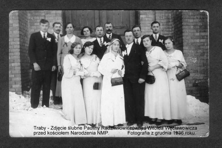  Ohłobliszki, futor (Eygerdovskiy selsovet). 