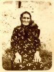 From the album of old pictures