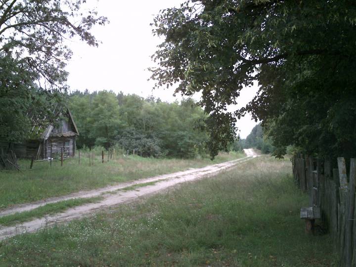  Czarnowo, folwark   (Lemieszewicze gmina wiejska  ). 