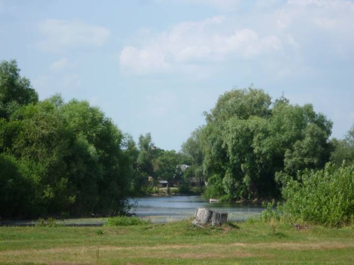  Olszany, agromiasteczko   (Olszany sielsowiet  ). воз. Альшанскае