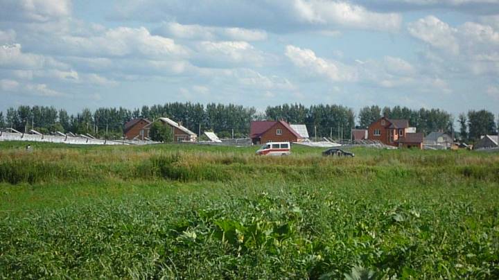  Olszany, agromiasteczko   (Olszany sielsowiet  ). Альшаны-2