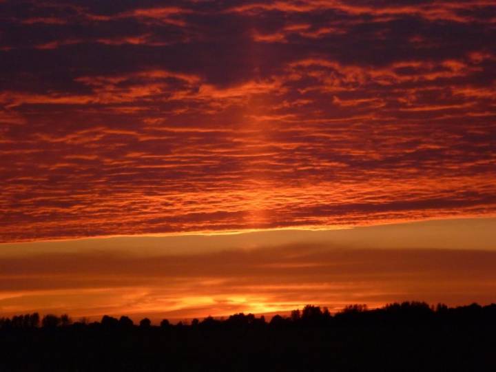  Ольшаны, агрогородок (Ольшанский сельсовет). Дарога на 