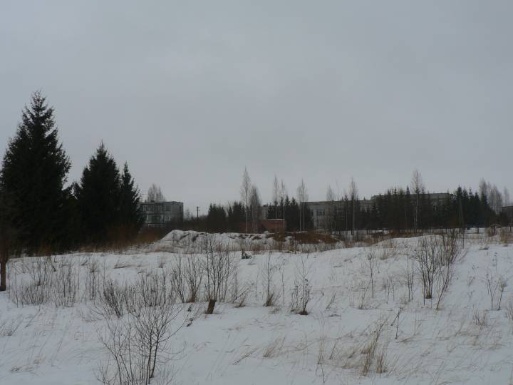  Казимирово, фальварак (Любавіцкая воласць). 